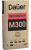 Daüer Пескобетон М-300 Cухая смесь 50 кг Daüer Пескобетон М-300 Cухая смесь 50 кг